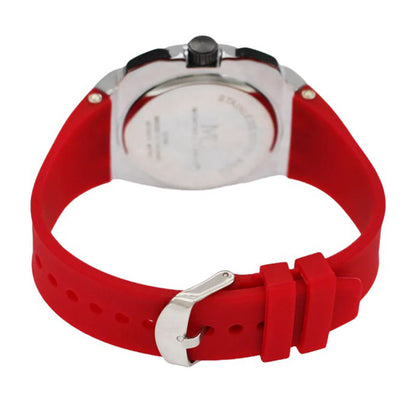 Prodigy 44mm Men's Watch