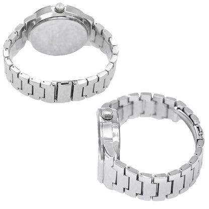 High-Tech 48mm Men's Watch