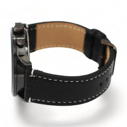 Innovator 50mm Men's Watch