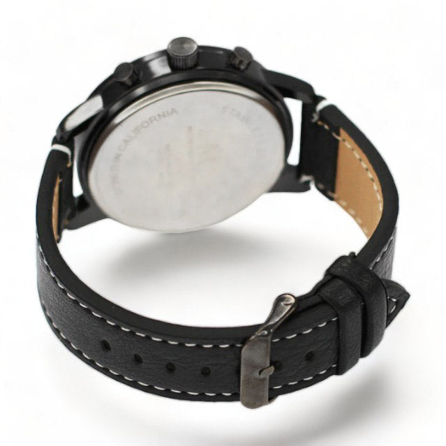Innovator 50mm Men's Watch
