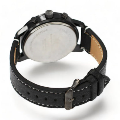 Innovator 50mm Men's Watch