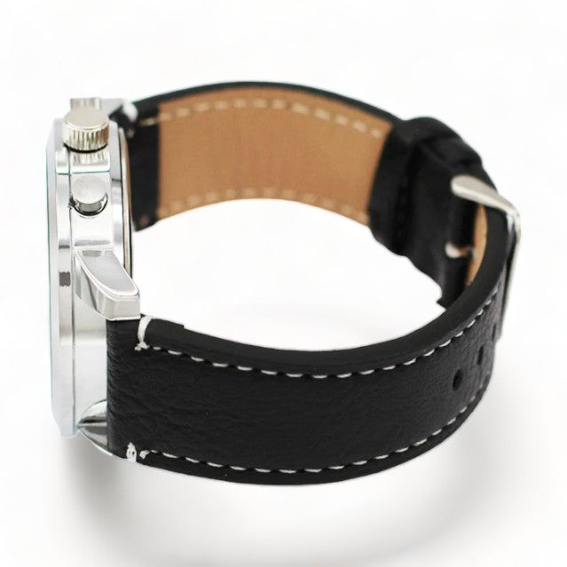 Innovator 50mm Men's Watch