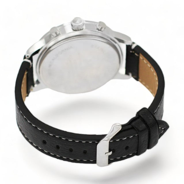 Innovator 50mm Men's Watch