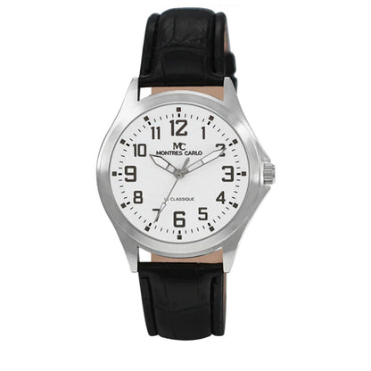 Legacy 40mm Men's Watch