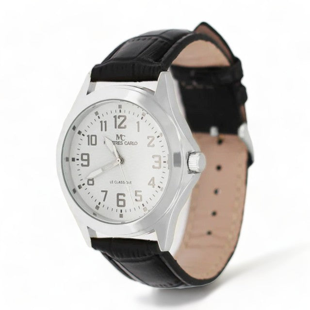 Legacy 40mm Men's Watch