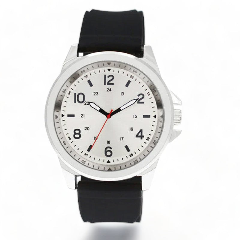 Entrepreneur 48mm Men's Watch
