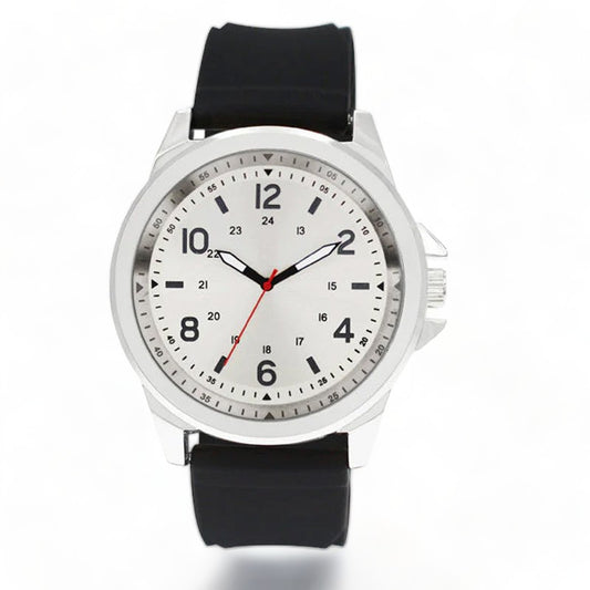 Entrepreneur 48mm Men's Watch