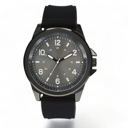 Entrepreneur 48mm Men's Watch