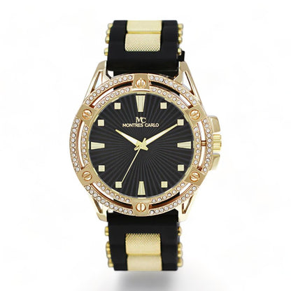 Magnifico 48mm Men's Watch