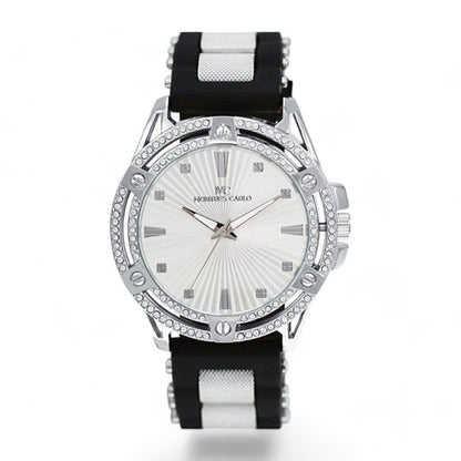 Magnifico 48mm Men's Watch