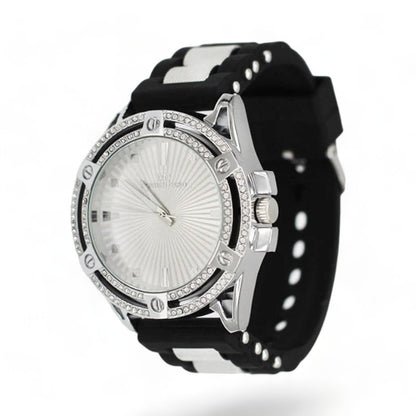 Magnifico 48mm Men's Watch