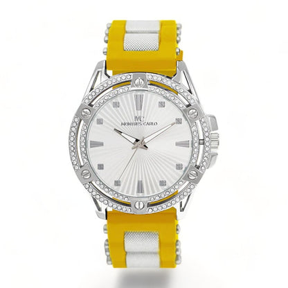 Magnifico 48mm Men's Watch