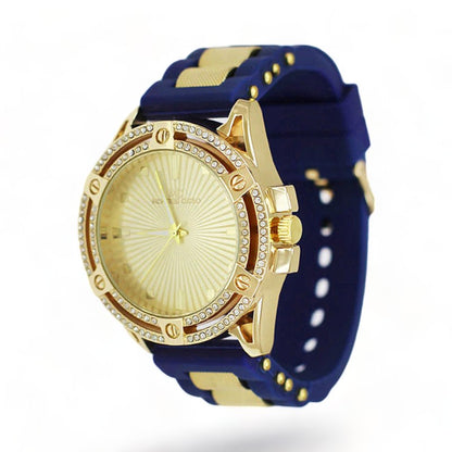 Magnifico 48mm Men's Watch