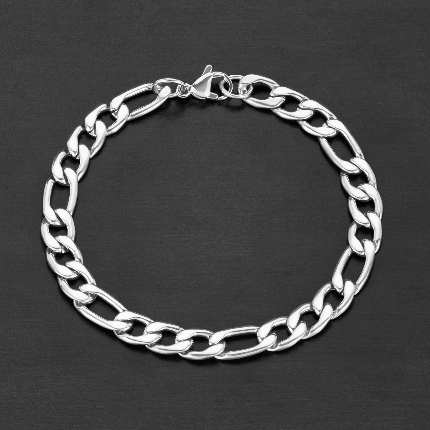 Stainless Steel