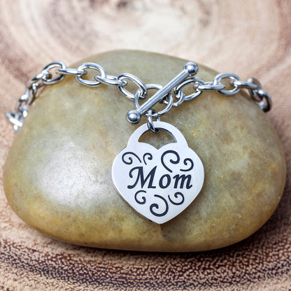 Mom