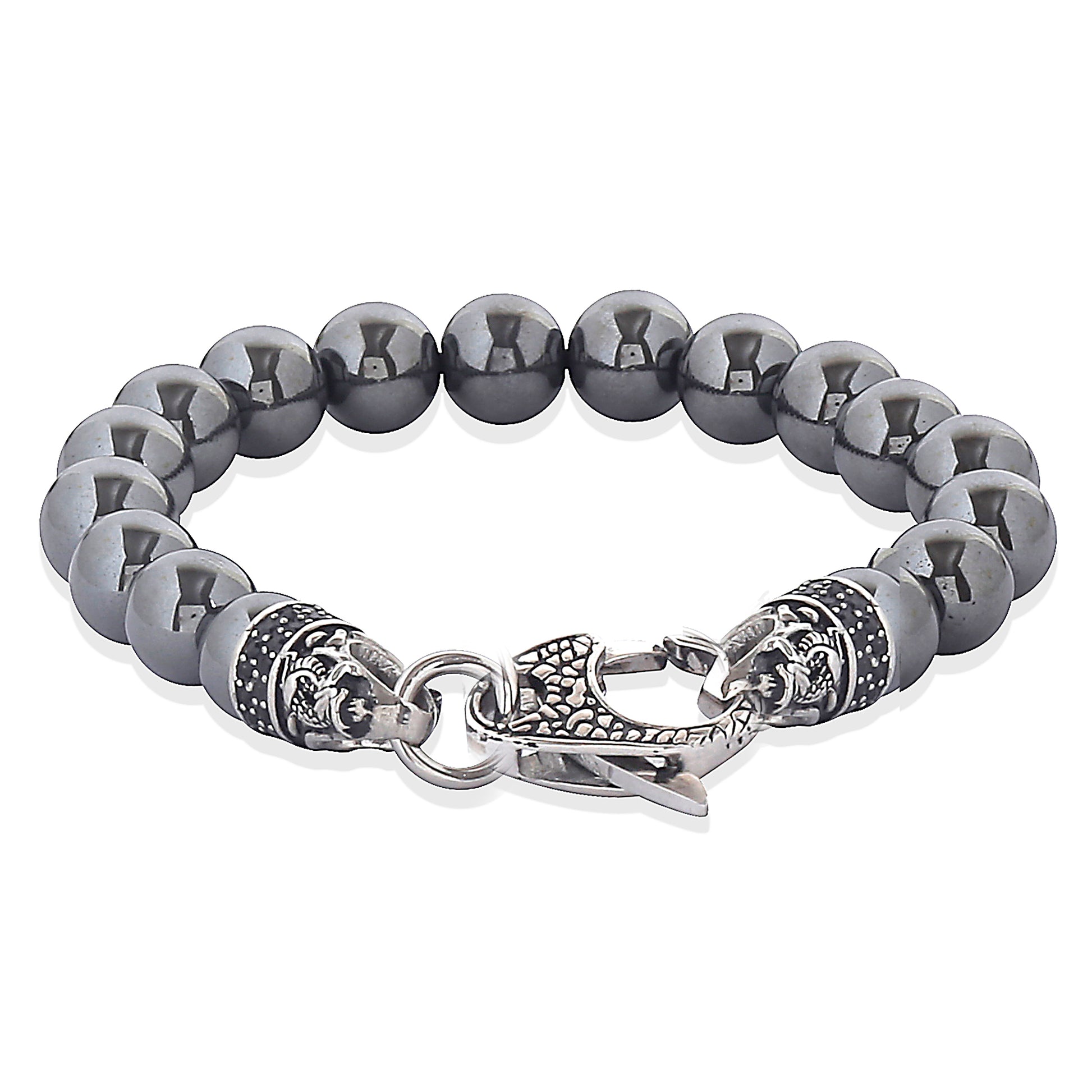 Hematite