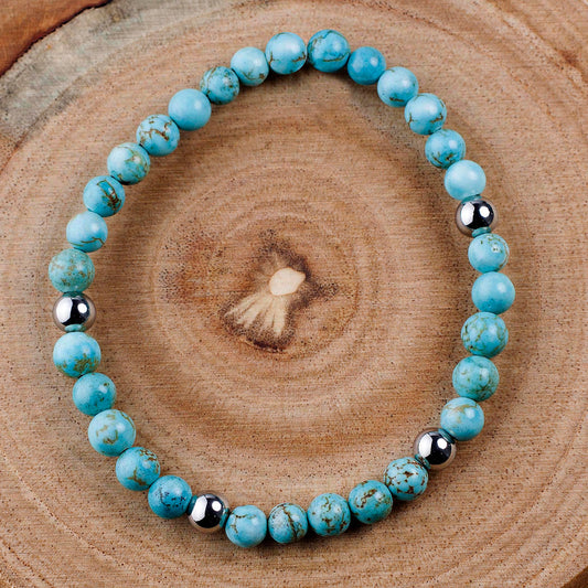 Light Turquoise