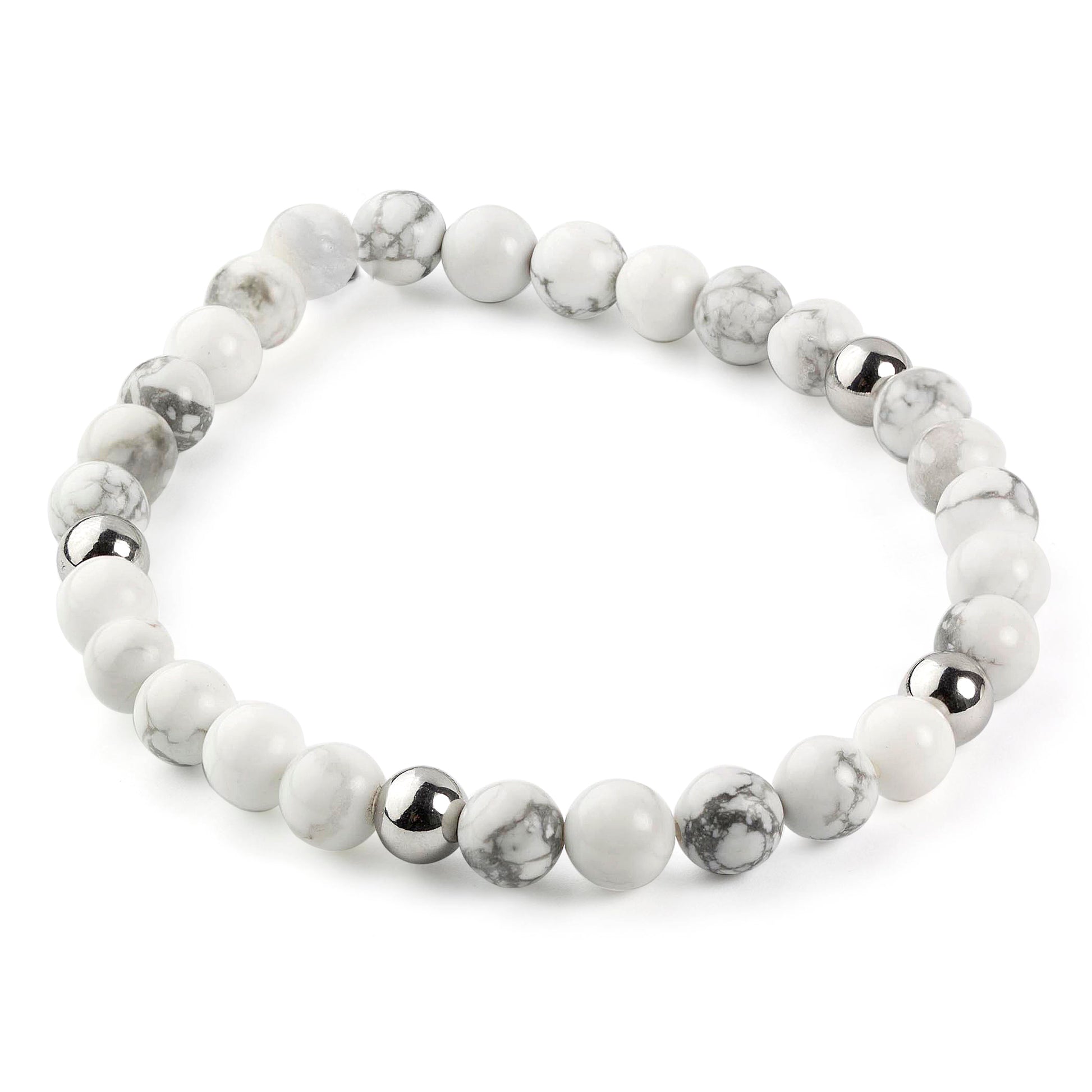 White Turquoise