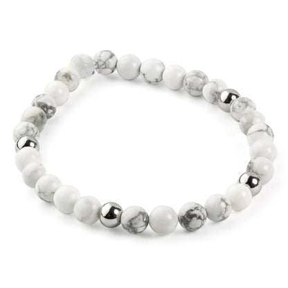 White Turquoise
