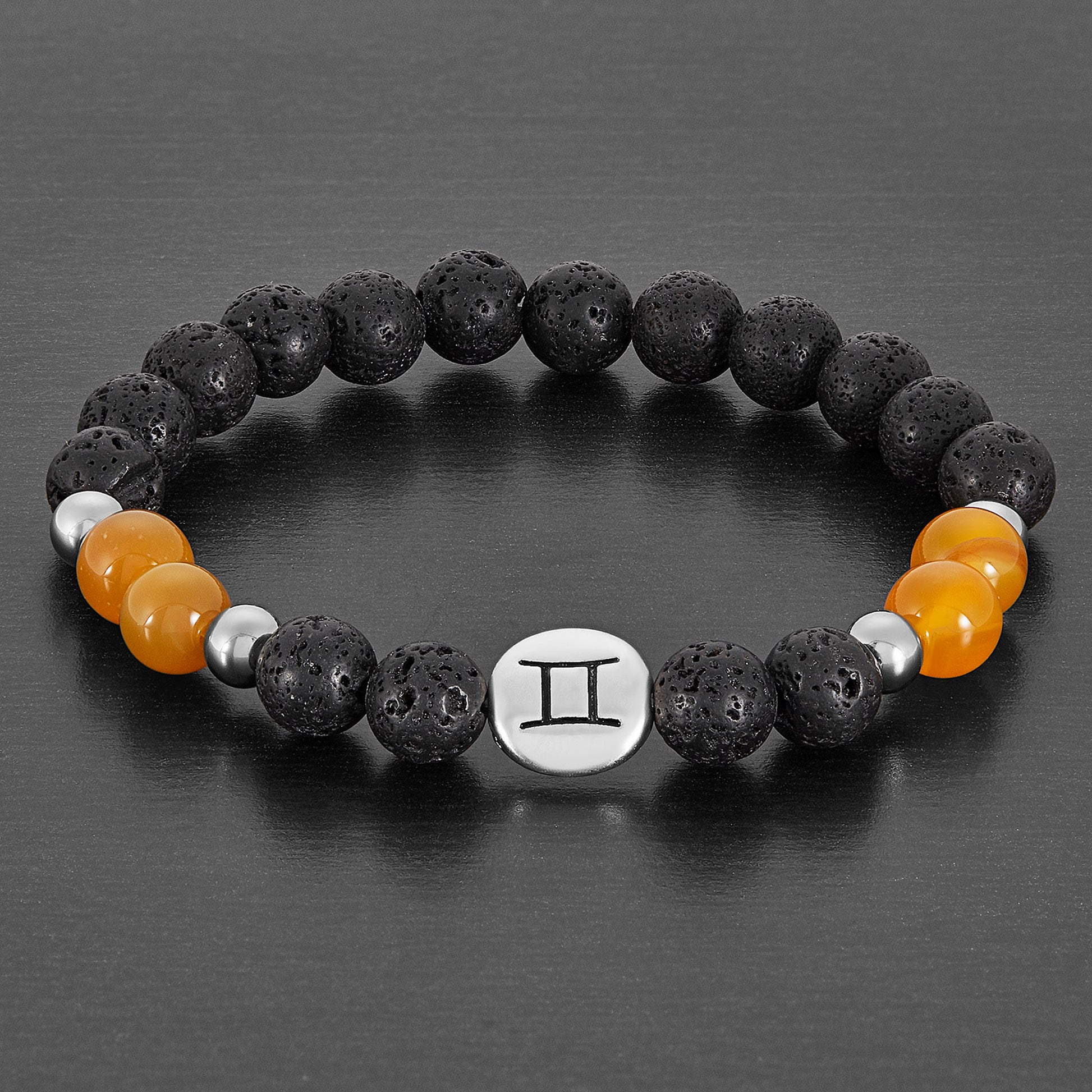 Gemini