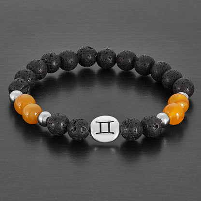 Gemini