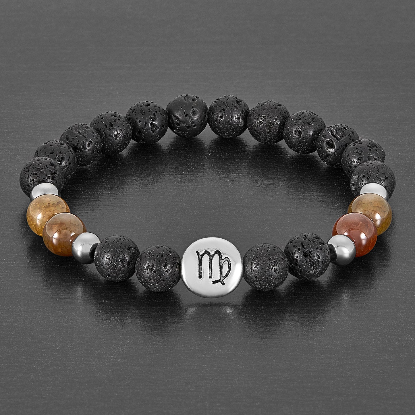 Virgo