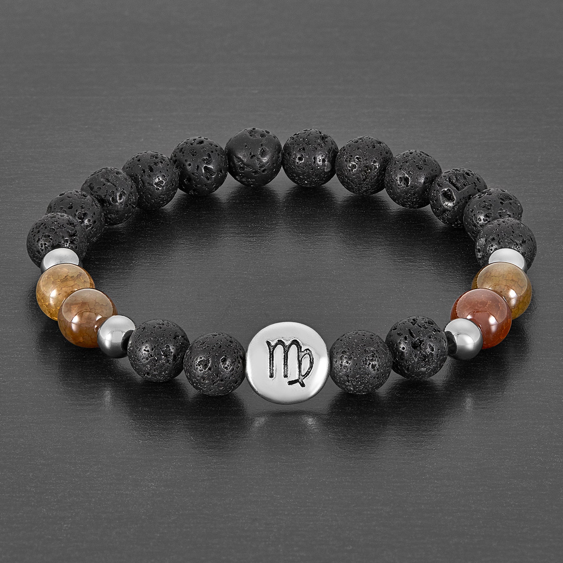 Virgo