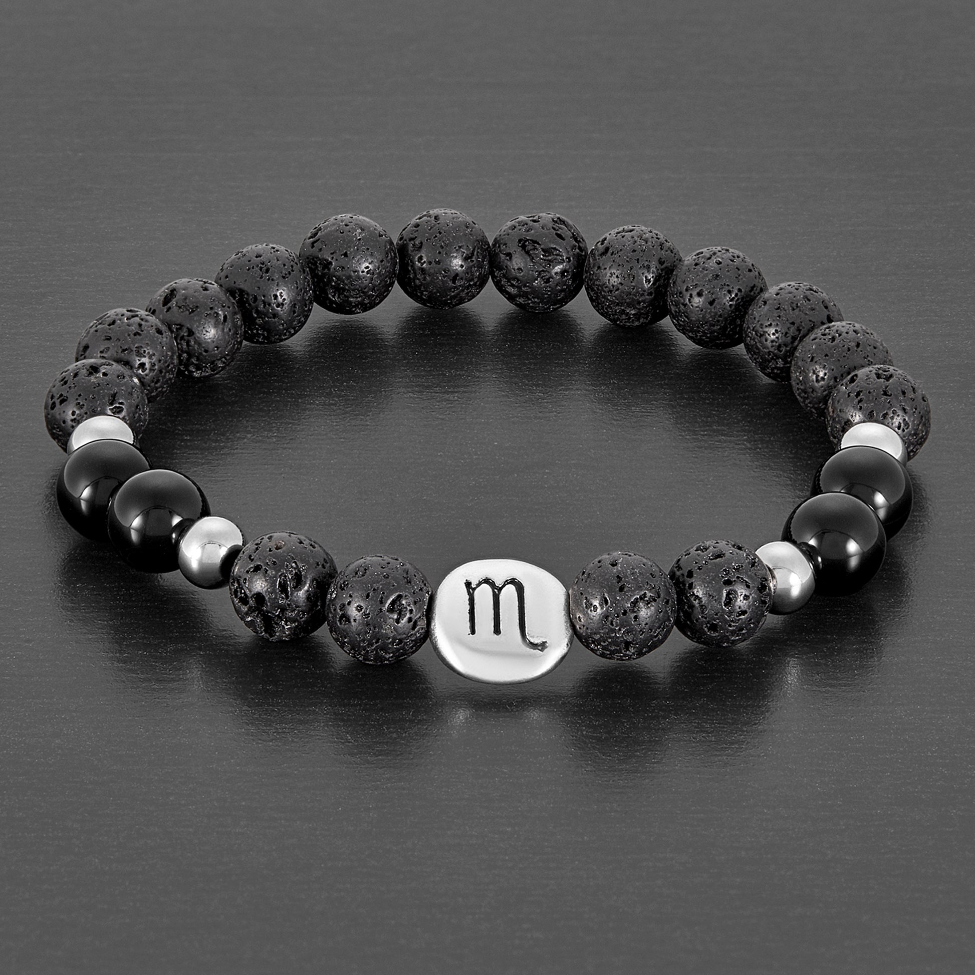 Scorpio