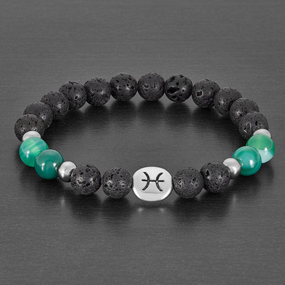 Pisces