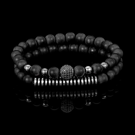 Gunmetal