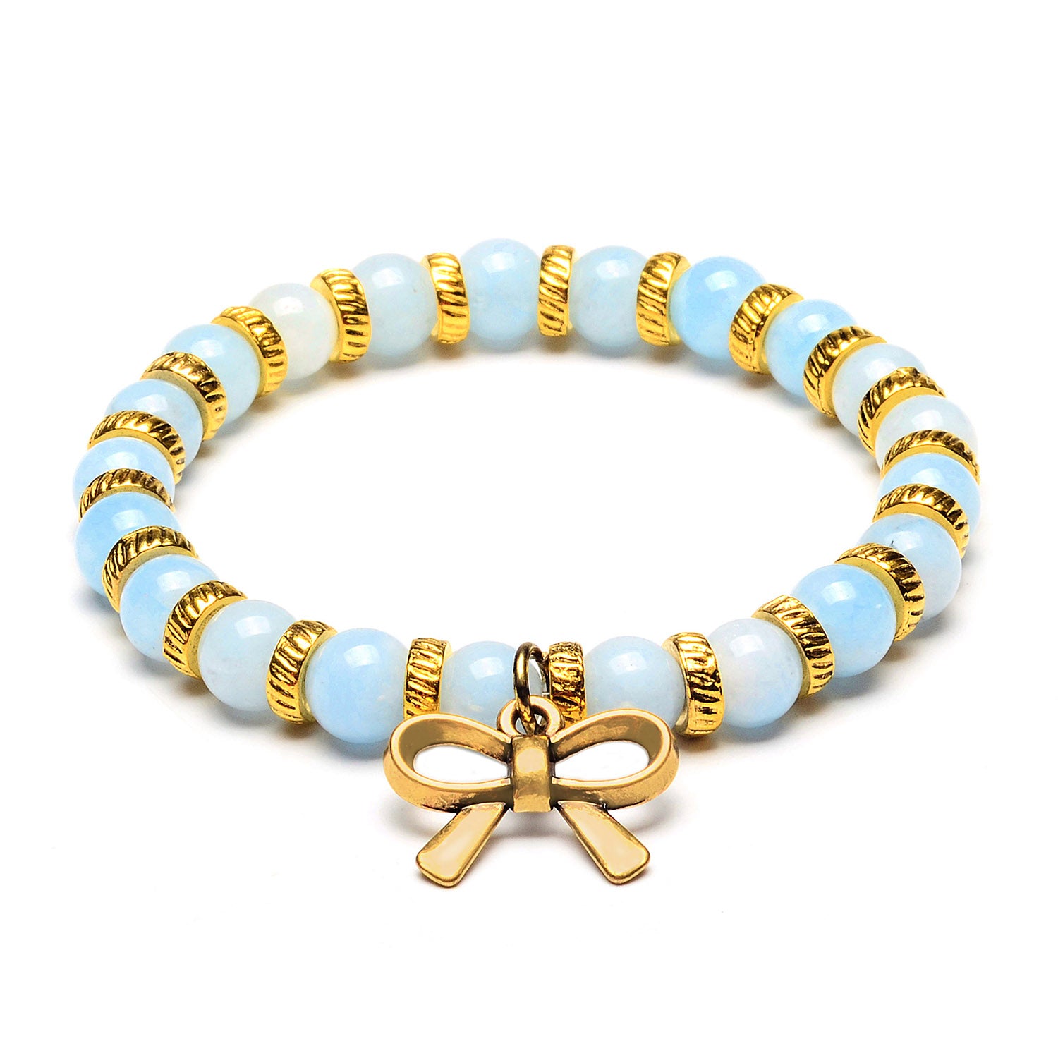 Baby Blue