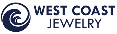 West Coast Jewelry
