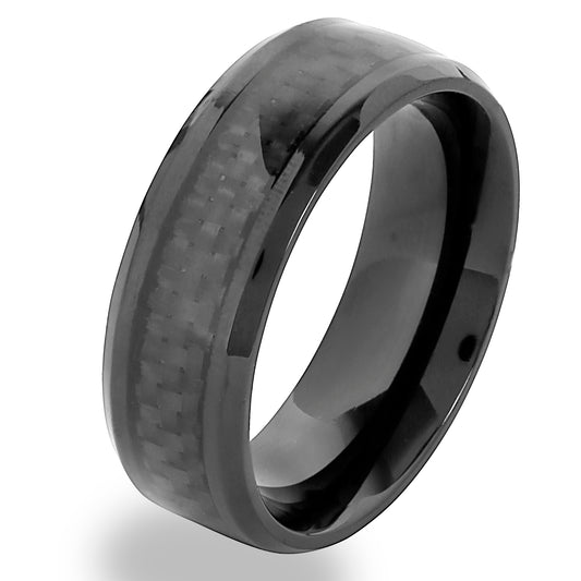 Black/Black