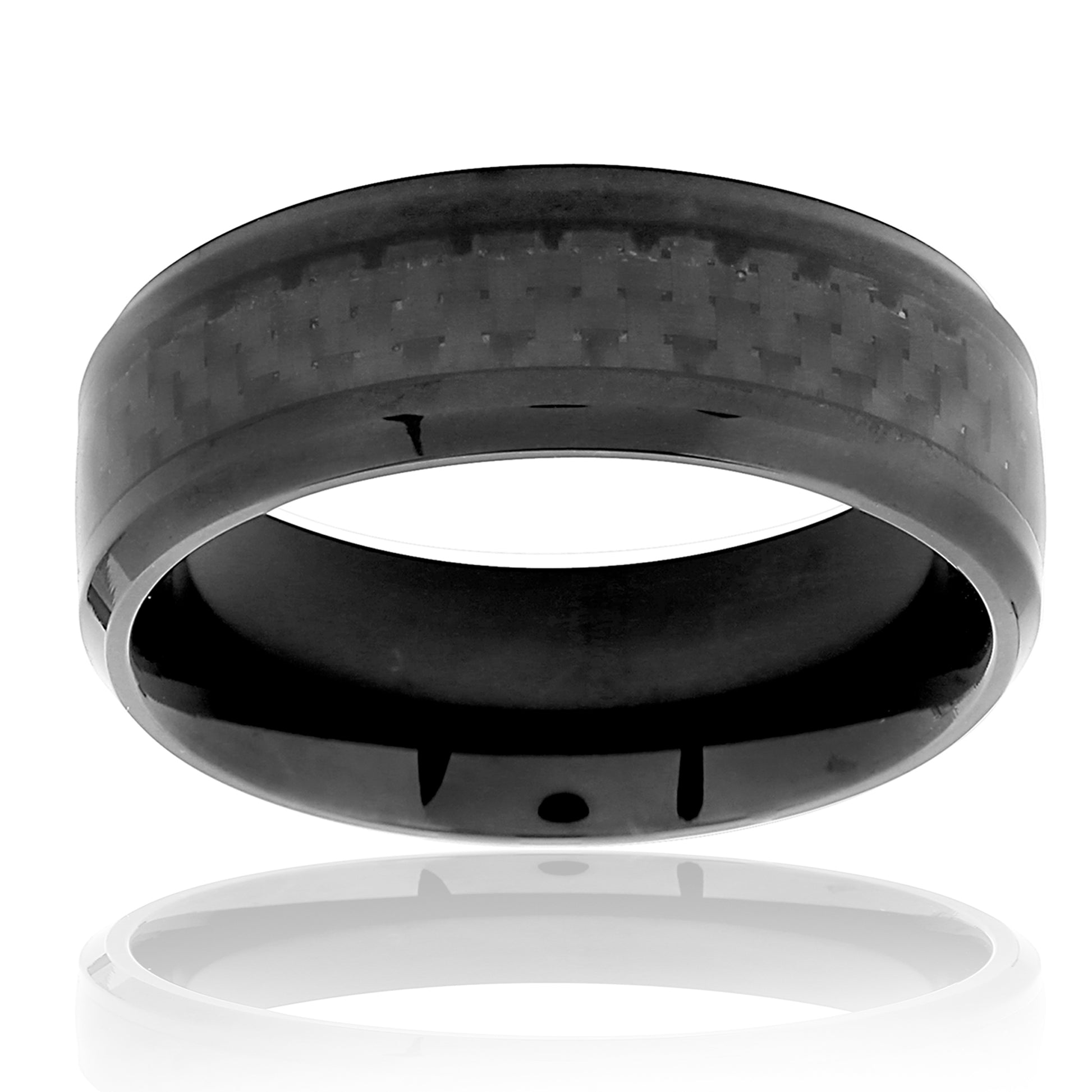 Black/Black