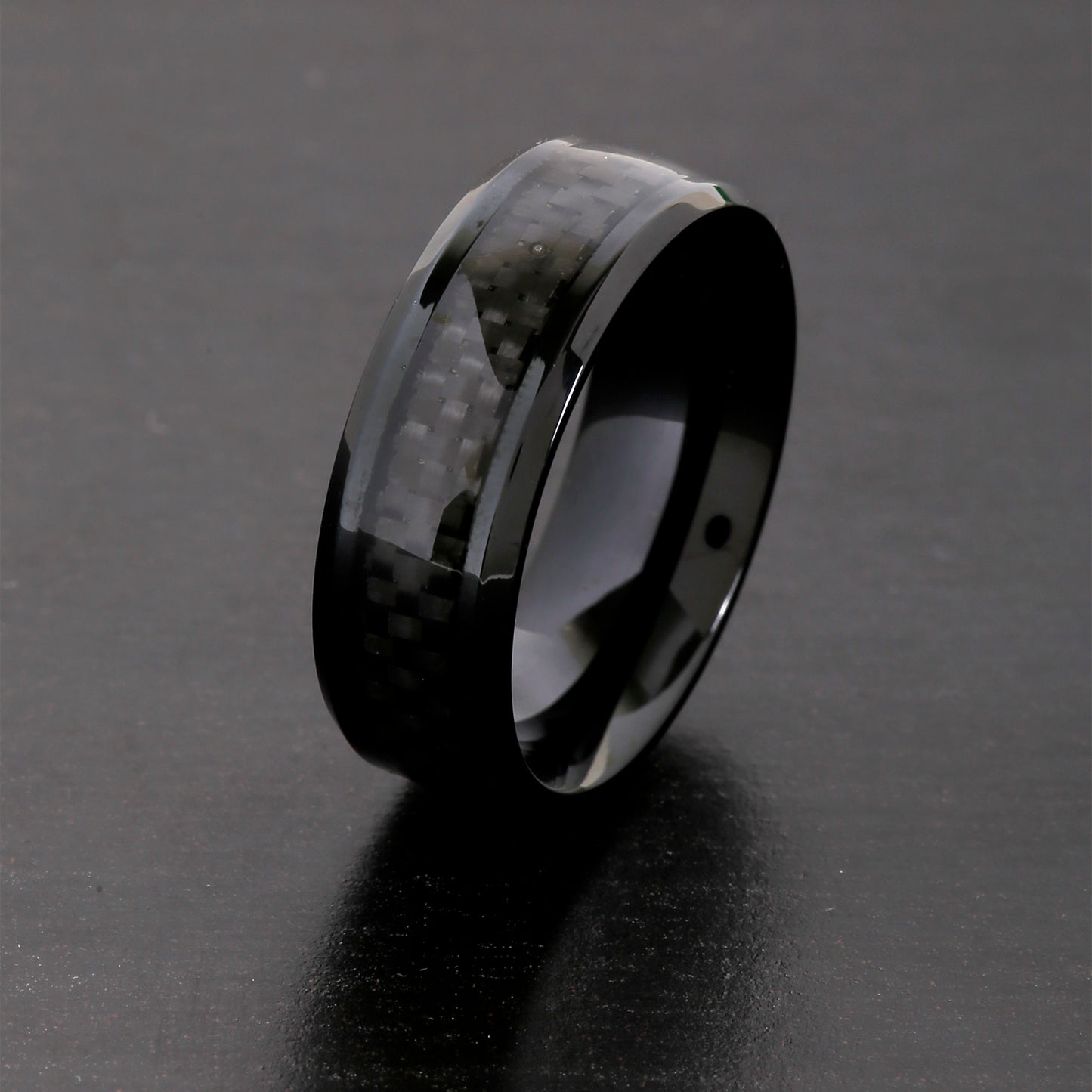 Black/Black