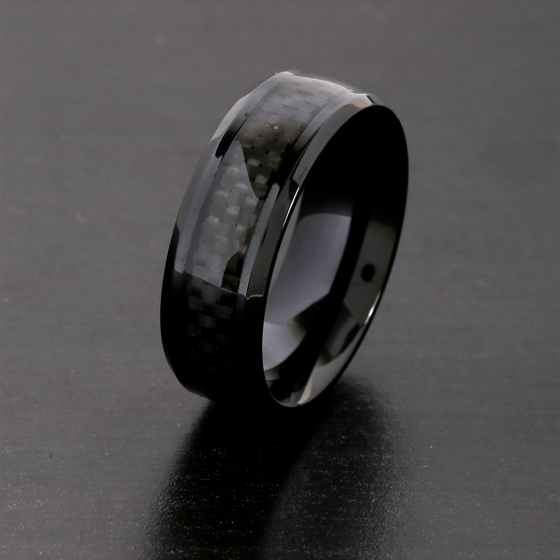 Black/Black
