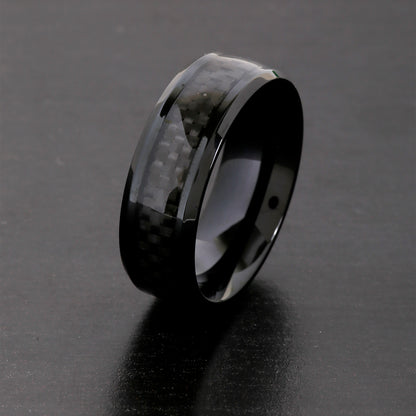 Black/Black